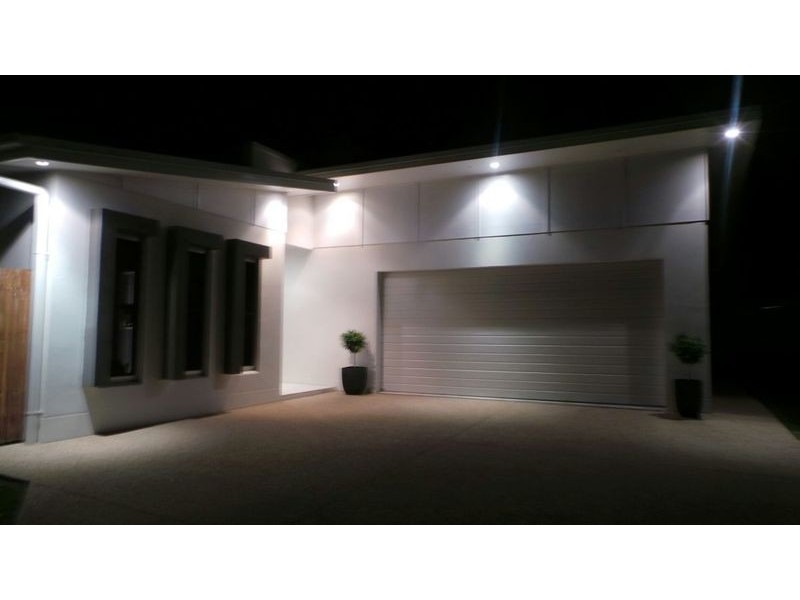 56  Twinview Terrace, Idalia QLD 4811