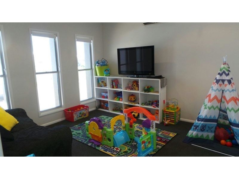 56  Twinview Terrace, Idalia QLD 4811