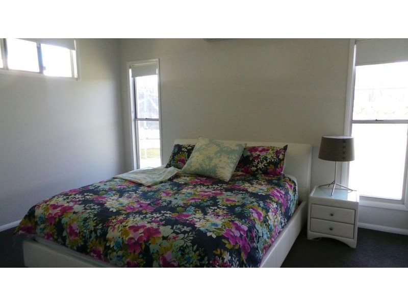 56  Twinview Terrace, Idalia QLD 4811