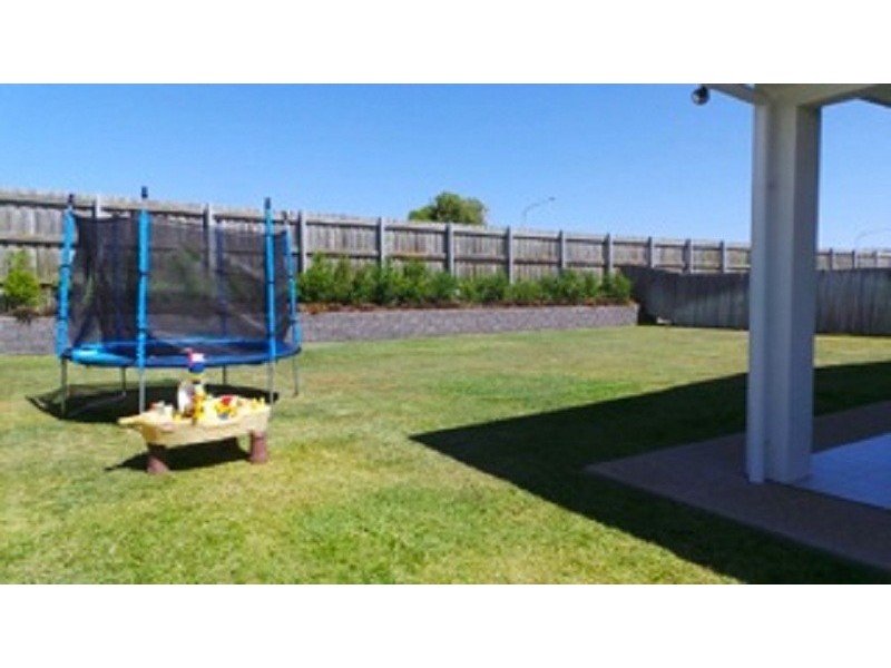 56  Twinview Terrace, Idalia QLD 4811