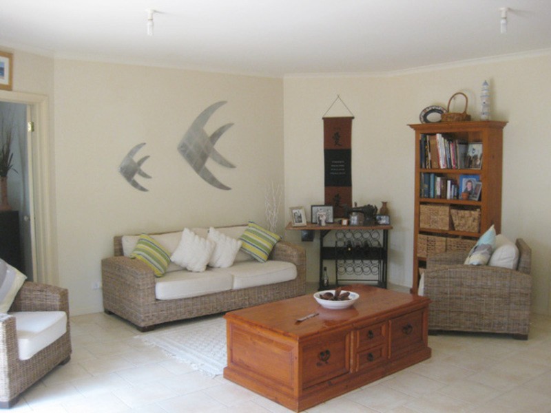 44 Ben Drive, Mornington VIC 3931