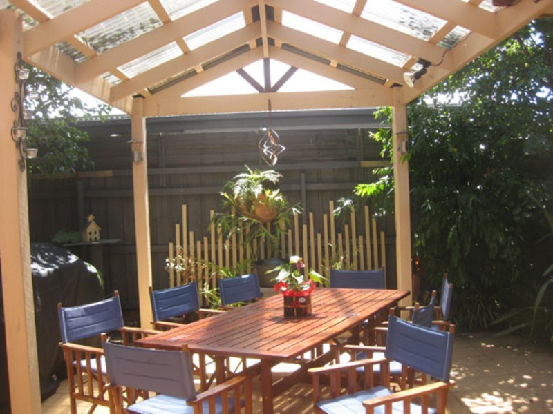 44 Ben Drive, Mornington VIC 3931