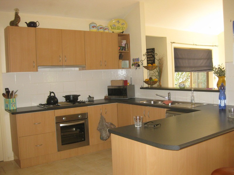 44 Ben Drive, Mornington VIC 3931