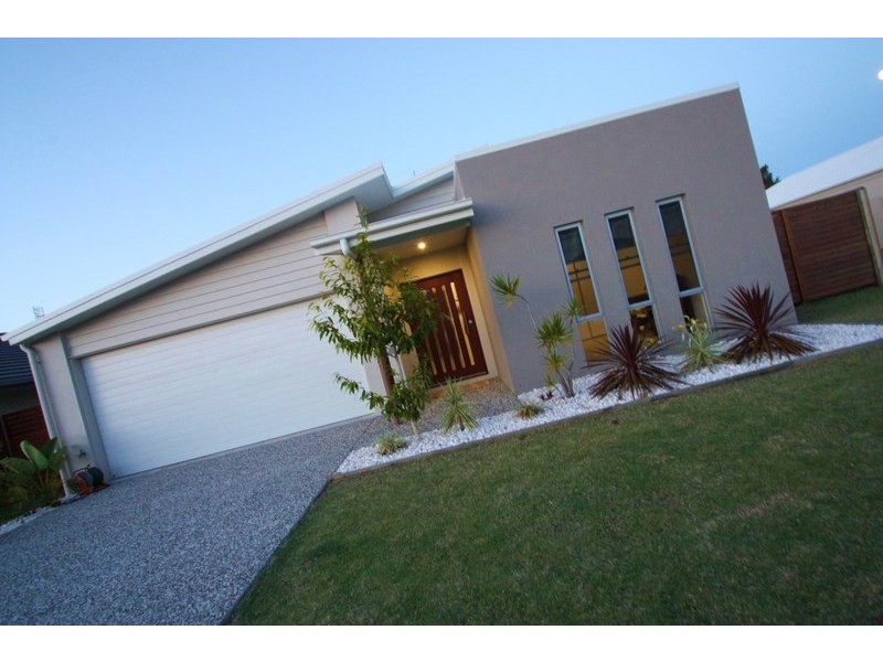 5 Mansell St, Little Mountain QLD 4551