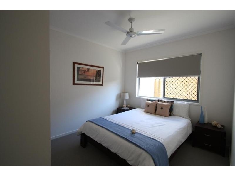 5 Mansell St, Little Mountain QLD 4551