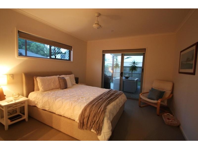 5 Mansell St, Little Mountain QLD 4551