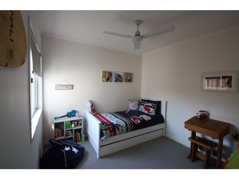 5 Mansell St, Little Mountain QLD 4551