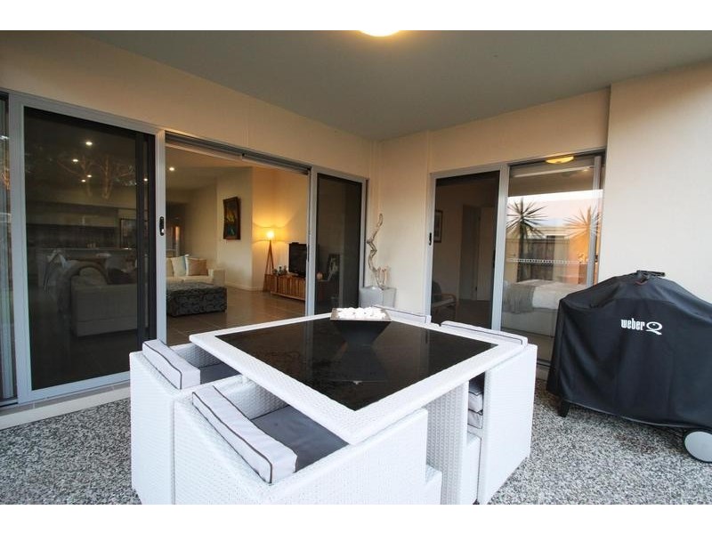 5 Mansell St, Little Mountain QLD 4551