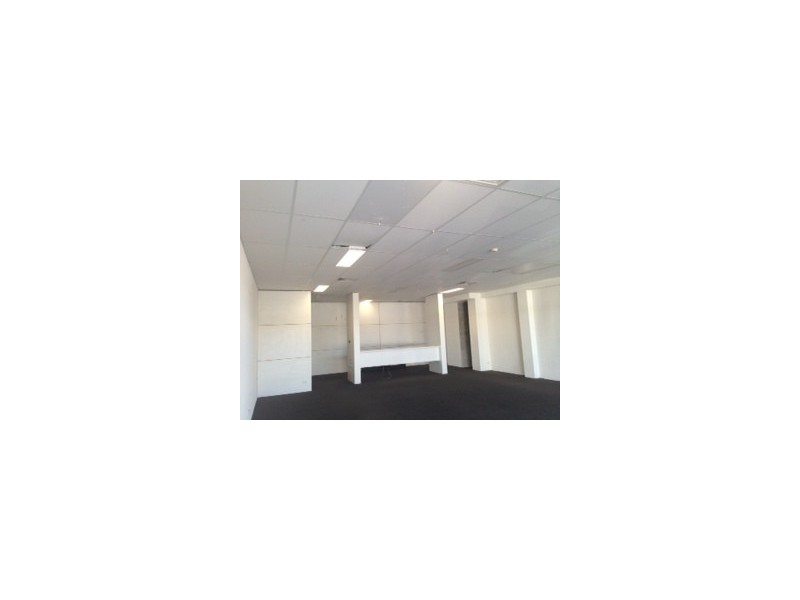 3/50 Victoria Road, Drummoyne NSW 2047