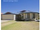 169 Bennett Springs Drive, Beechboro WA 6063