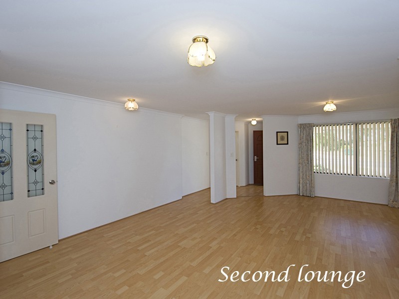 169 Bennett Springs Drive, Beechboro WA 6063