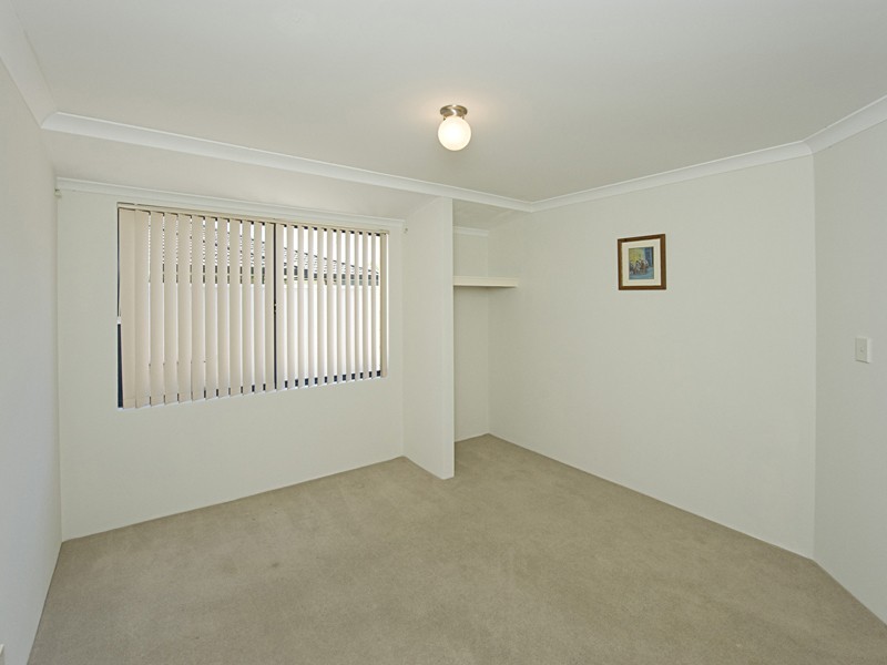 169 Bennett Springs Drive, Beechboro WA 6063