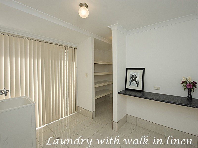 169 Bennett Springs Drive, Beechboro WA 6063