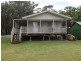 14 Rutile Road, Oyster Cove NSW 2318