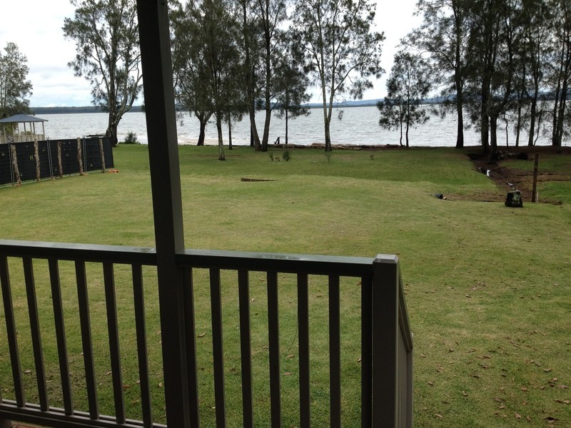 14 Rutile Road, Oyster Cove NSW 2318