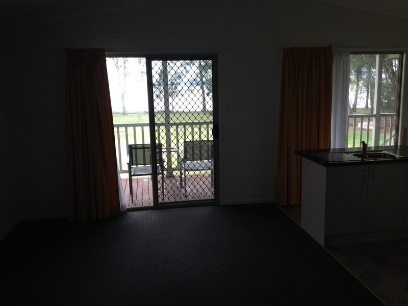 14 Rutile Road, Oyster Cove NSW 2318