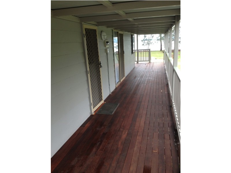 14 Rutile Road, Oyster Cove NSW 2318