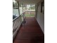 14 Rutile Road, Oyster Cove NSW 2318