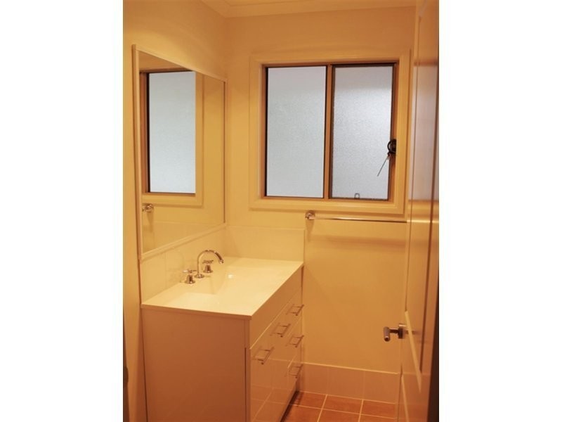 14 Rutile Road, Oyster Cove NSW 2318