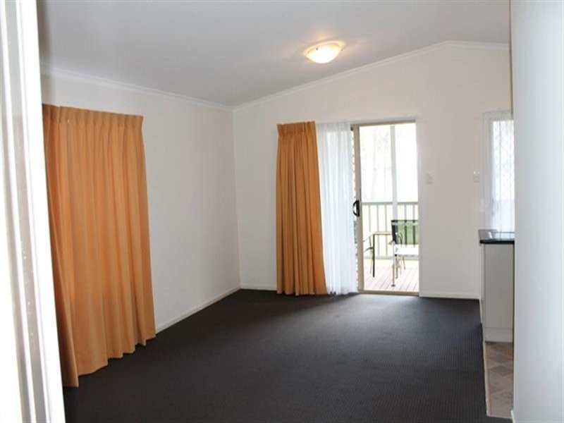 14 Rutile Road, Oyster Cove NSW 2318