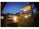 74 Macmillan St, Seaforth NSW 2092