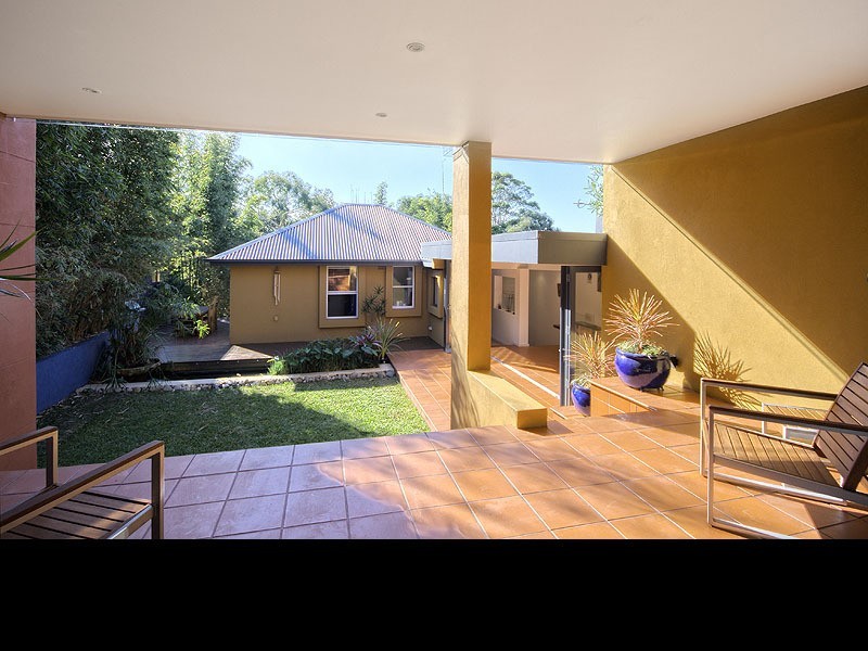 74 Macmillan St, Seaforth NSW 2092