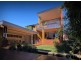 74 Macmillan St, Seaforth NSW 2092