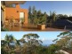 74 Macmillan St, Seaforth NSW 2092