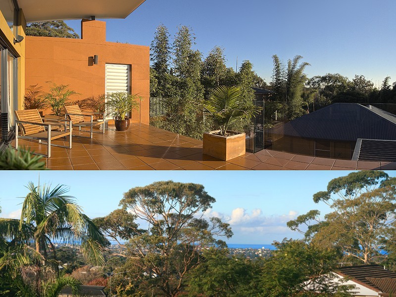 74 Macmillan St, Seaforth NSW 2092