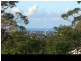 74 Macmillan St, Seaforth NSW 2092