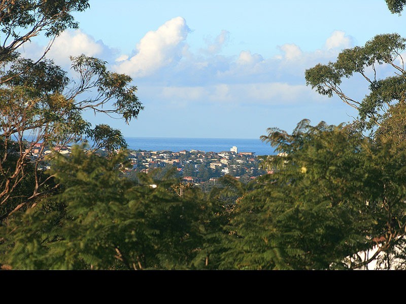 74 Macmillan St, Seaforth NSW 2092