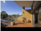 74 Macmillan St, Seaforth NSW 2092