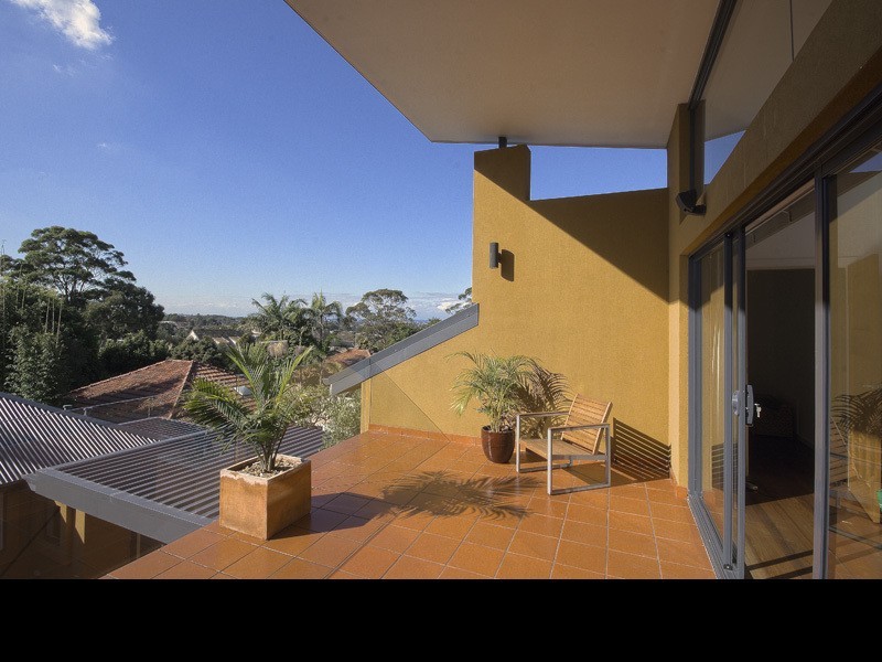 74 Macmillan St, Seaforth NSW 2092