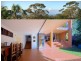74 Macmillan St, Seaforth NSW 2092