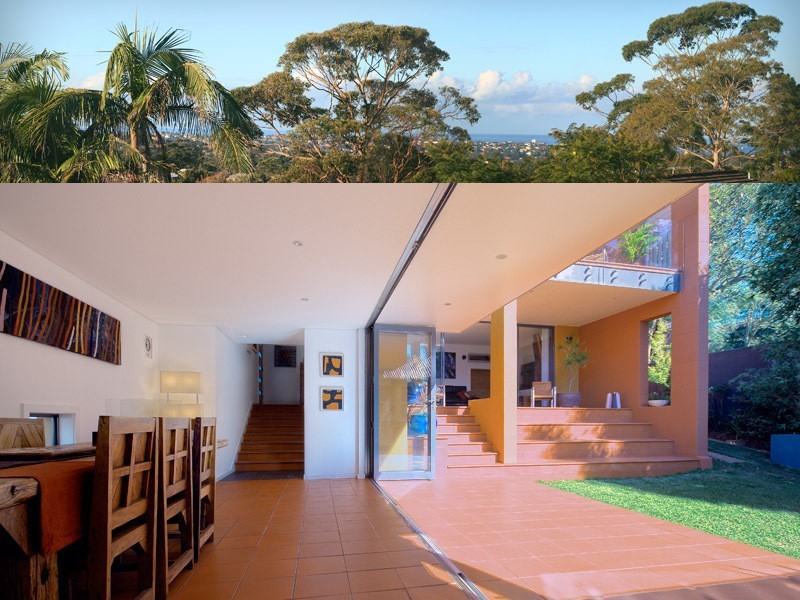 74 Macmillan St, Seaforth NSW 2092