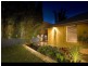 74 Macmillan St, Seaforth NSW 2092