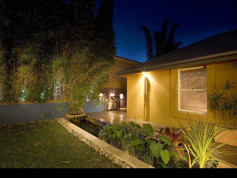 74 Macmillan St, Seaforth NSW 2092
