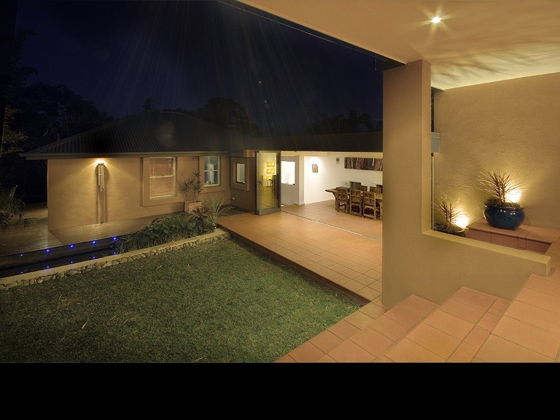 74 Macmillan St, Seaforth NSW 2092