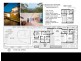 74 Macmillan St, Seaforth NSW 2092