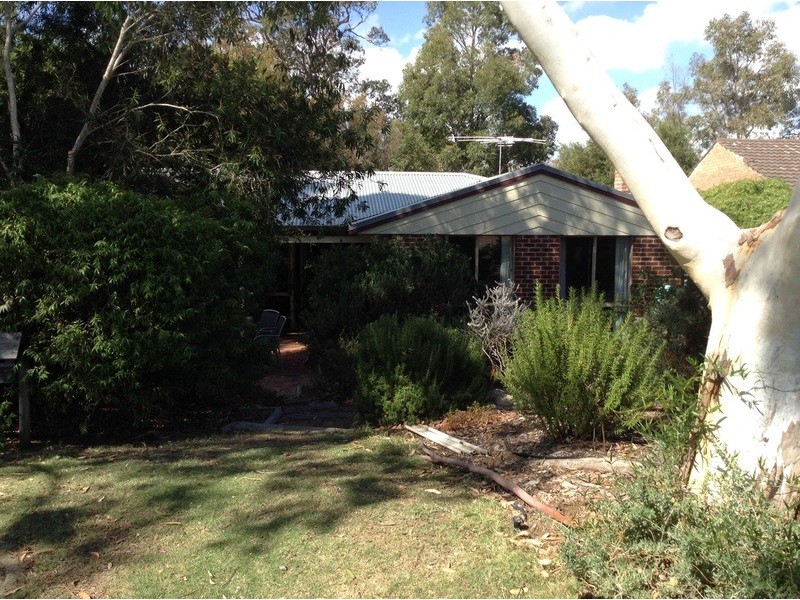 7 Warbler Close, Edgewater WA 6027