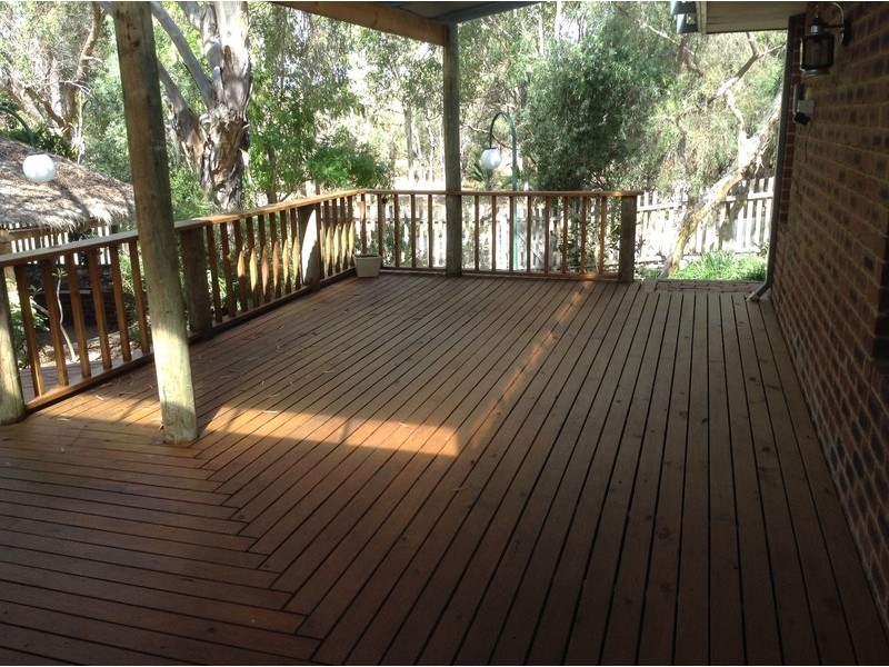 7 Warbler Close, Edgewater WA 6027