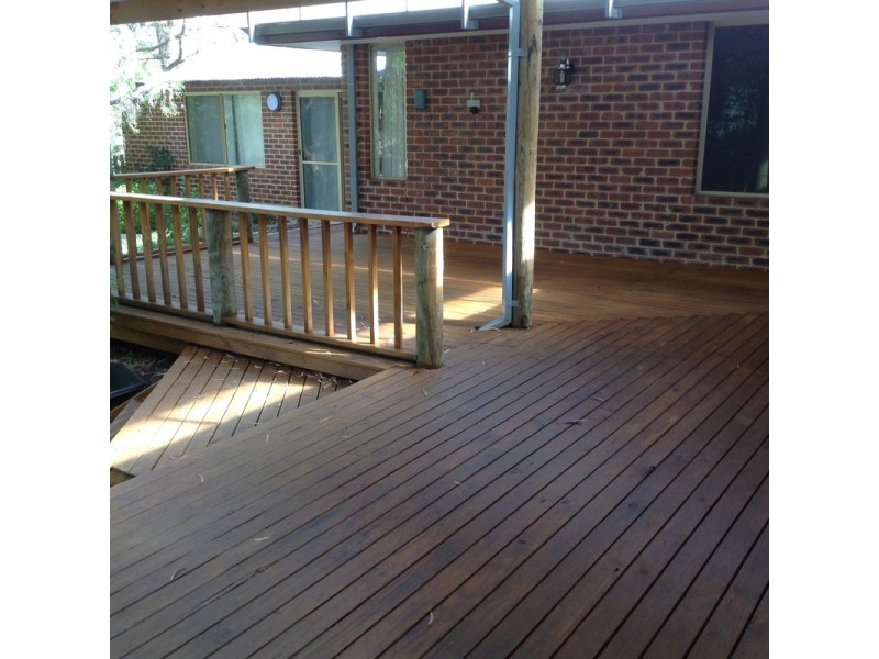 7 Warbler Close, Edgewater WA 6027