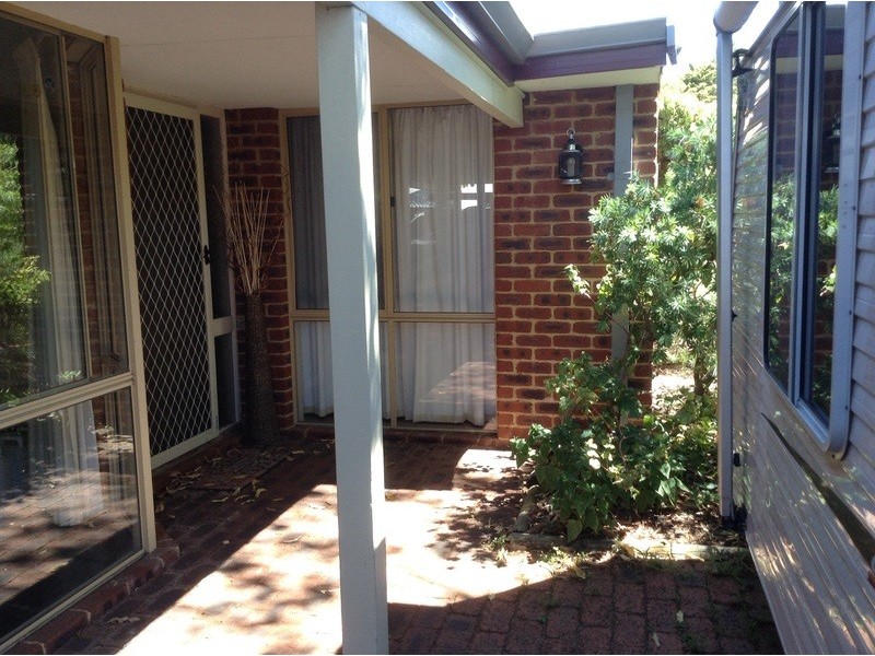 7 Warbler Close, Edgewater WA 6027