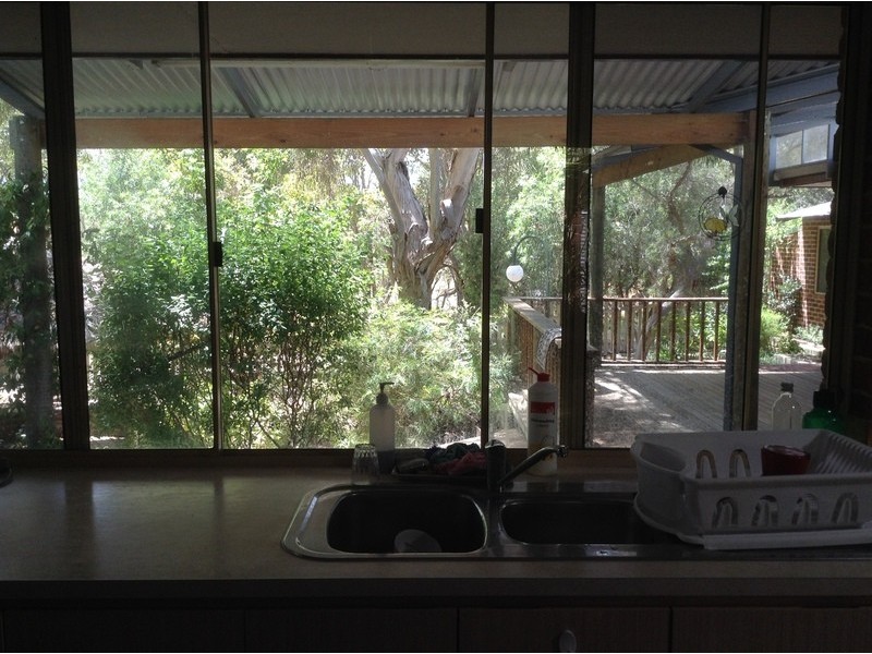 7 Warbler Close, Edgewater WA 6027