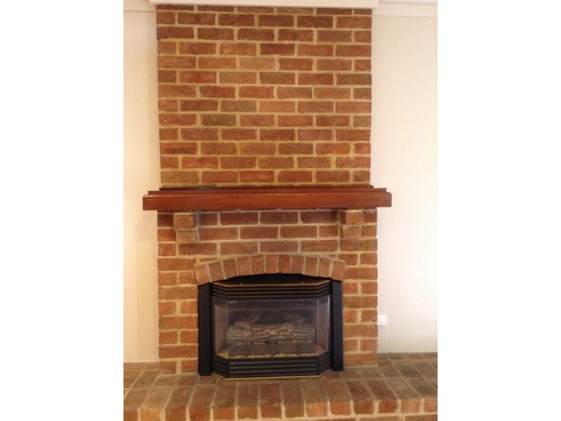 7 Warbler Close, Edgewater WA 6027