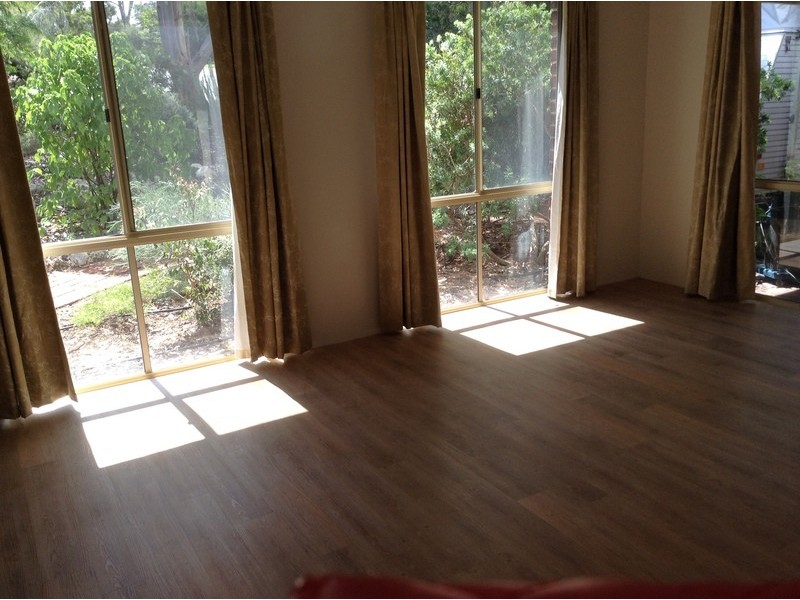 7 Warbler Close, Edgewater WA 6027