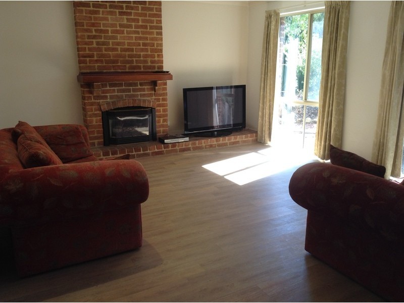 7 Warbler Close, Edgewater WA 6027