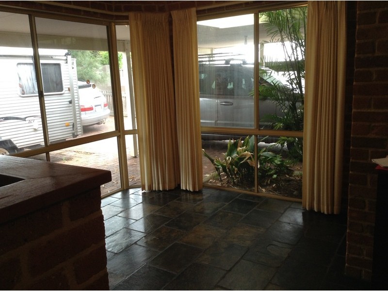 7 Warbler Close, Edgewater WA 6027