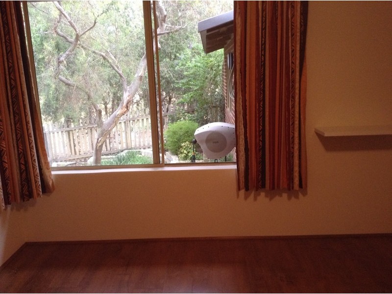 7 Warbler Close, Edgewater WA 6027