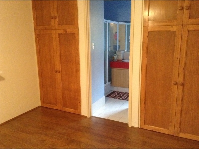 7 Warbler Close, Edgewater WA 6027